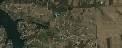 23-122 Lake Carroll Blvd, Lanark, IL 61046 - photo 6