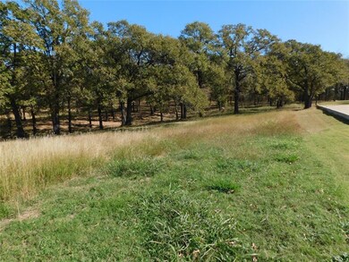 L 10 Waterside Dr, Corsicana, TX 75109 - photo 4