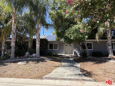 10609 Reseda Blvd, Porter Ranch, CA 91326 - photo 2