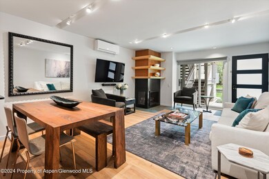 Living Room 3