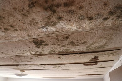 107 Glen St, Brattleboro, VT 05301 - photo 2