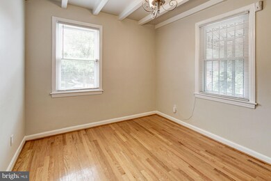 4117 Atmore Place, Temple Hills, MD 20748 - photo 7