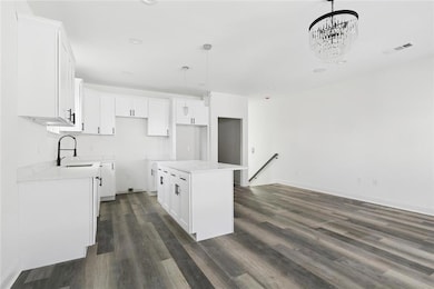 2029 31 Conti St, New Orleans, LA 70112 - photo 7