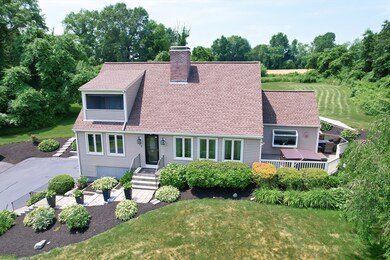 22 Bond Hollow Rd, Sutton, MA 01590 - photo 3