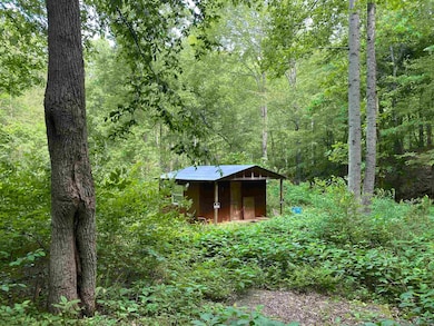 1 Montgomery Ln, Savannah, TN 38372 - photo 4