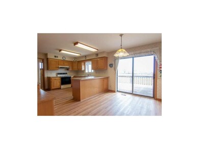 603 Falcon St, Raymore, MO 64083 - photo 7