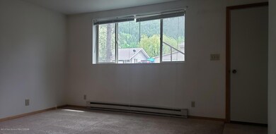 20190607_154013_resized