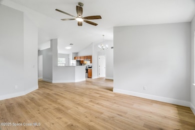 1118 9th Square, Vero Beach, FL 32960 - photo 6