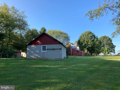 2113 Keysville Frederick co Rd, Keymar, MD 21757 - photo 6