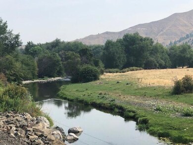 29027 S Fork Rd, Dayville, OR 97825 - photo 3