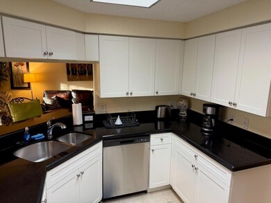 2730 Anzio Ct unit 305, Palm Beach Gardens, FL 33410 - photo 7