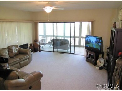 Large Great Room