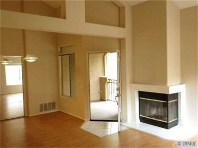 Family Room 2