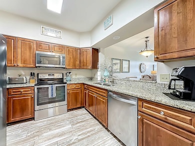 275 Atlantis Cir unit 203, Saint Augustine, FL 32080 - photo 7