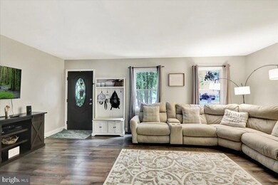 622 Leininger Ave, Mohnton, PA 19540 - photo 5