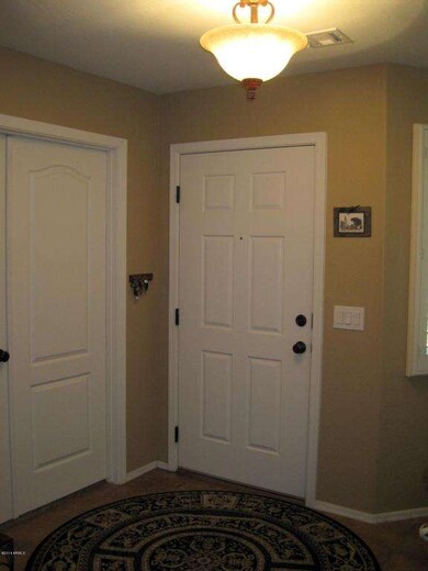 Entry (2)