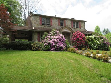 859 Goucher St, Johnstown, PA 15905 - photo 2