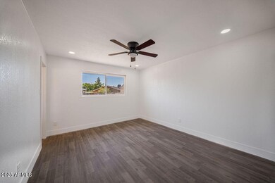 5455 W Flower St, Phoenix, AZ 85031 - photo 5