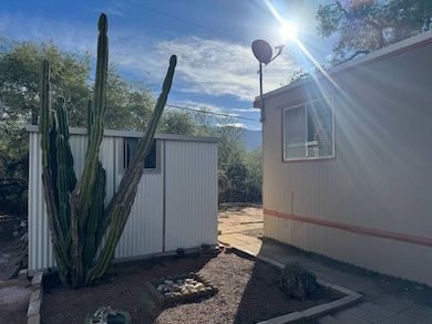 3950 E Hawser St unit 6, Tucson, AZ 85739 - photo 7