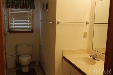 2000 S Virginia Dare Trail, Kill Devil Hills, NC 27948 - photo 5