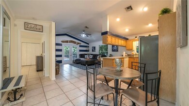 691 102nd Ave N, Naples, FL 34108 - photo 4