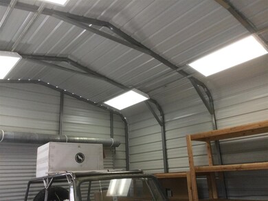 12881 E 35th Place, Yuma, AZ 85367 - photo 4