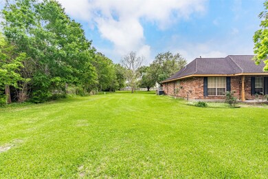 2263 Fm 1462 Rd, Alvin, TX 77511 - photo 5