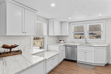 58 Summer St, Medway, MA 02053 - photo 7