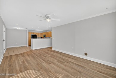 2820BloomfieldLane-8