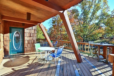 1650 Colonial Dr, Cincinnati, OH 45238 - photo 4