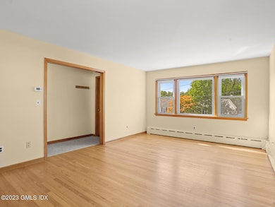 63 Cos Cob Ave unit B, Cos Cob, CT 06807 - photo 5