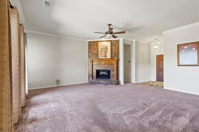 1123 Majestic Way, Wylie, TX 75098 - photo 7