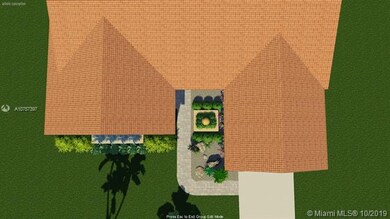 6500 Olde Moat Way...Welcome HomeImage Virtually S