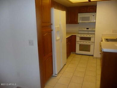 KITCHEN SHOT