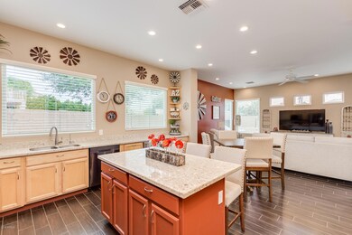 9753 E Idaho Ave, Mesa, AZ 85209 - photo 3