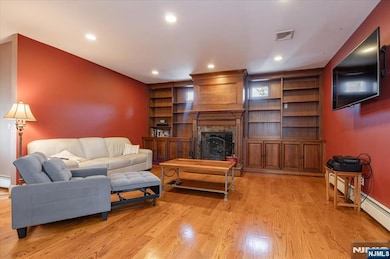 817 Riverdell Rd, Oradell, NJ 07649 - photo 7