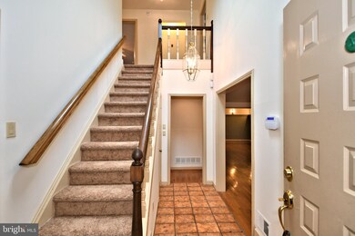 52 Oak Knoll Dr unit 52G, Berwyn, PA 19312 - photo 7