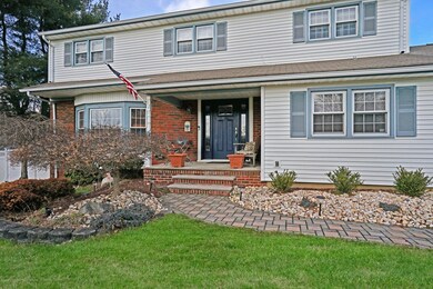 12 Inverness Dr, Old Bridge, NJ 08857 - photo 2