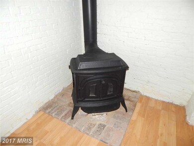 838 W Lombard St, Baltimore, MD 21201 - photo 7