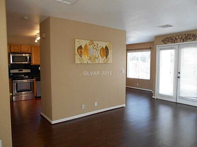 Property Photo.