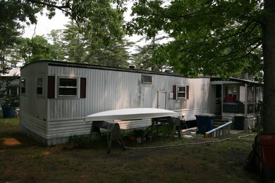 16 King Dr, West Wareham, MA 02576 - photo 6