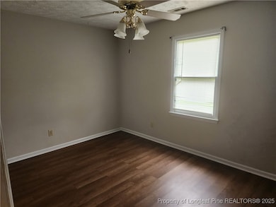 116 Eulon Loop, Raeford, NC 28376 - photo 2