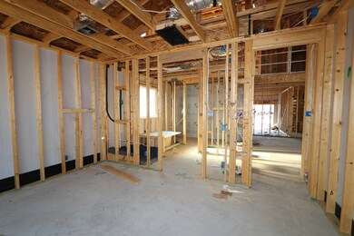 1106 Five T Ln, Tomball, TX 77375 - photo 5