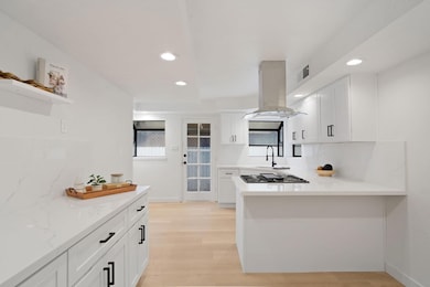 1360 Grove Ave, Atwater, CA 95301 - photo 7