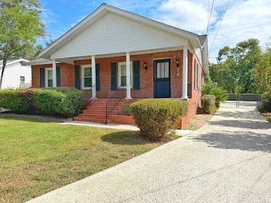 803 Ann St, Augusta, GA 30904 - photo 2