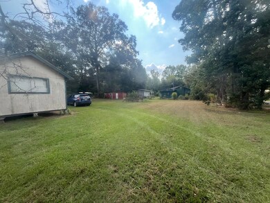 110 Lequita Ln, Deridder, LA 70634 - photo 6