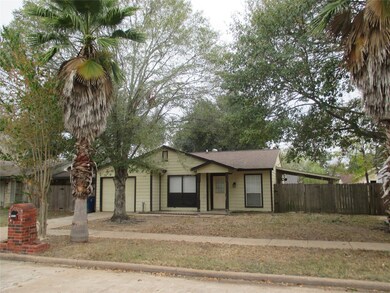 24330 Wild Horse Ln, Hockley, TX 77447 - photo 2