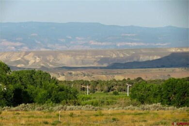 0 NW Sage Ave unit 690849, Cedaredge, CO 81413 - photo 4