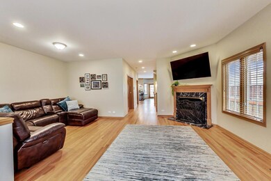 244 N Addison Ave, Elmhurst, IL 60126 - photo 6