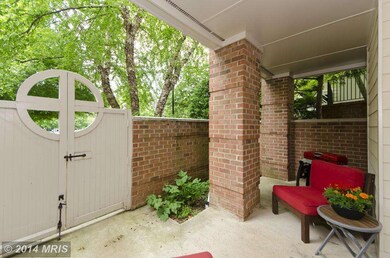 1323 Garden Wall Ct unit 412, Reston, VA 20194 - photo 3